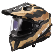 MX701- EXPLORER C TRICK MATT BROWN SAND-467016517 -NEW.png